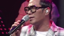 [VIBE Showcase] Part 3.