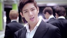 History,IU - HISTORY & IU - Dreamer
