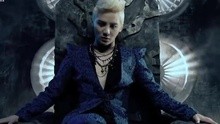 金俊秀 - 金俊秀 -  Incredible 预告