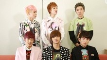 TEEN TOP - TEEN TOP - Miss Right
