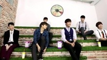 2PM - 2PM - 一天到晚只想着你