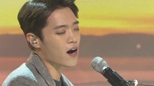 Eddy Kim - Eddy Kim - My Love