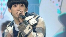 Halo组合 - Halo - Surprise 14/01/23