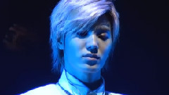 Infinite,韩国群星 - With