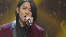 Noel - NOEL - Your Voice 现场版