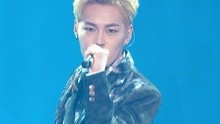 LU:KUS - LU:KUS - Break Ya