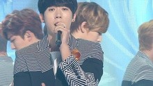 U-KISS - U-Kiss - PlayGround