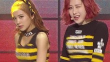 SONAMOO - Sonamoo - Deja Vu