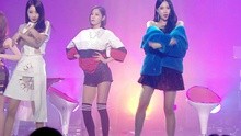 Nine Muses - 9Muses - Pilot Episode