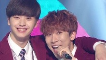 BTOB - BTOB - The Winter's Tale