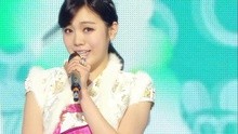 Lizzy(after school) - Lizzy - 不是随便的女人