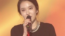 Mad Clown - Mad Clown - Fire