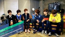 Boyfriend - Boyfriend - I Yah