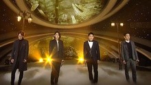 Noel - Your Voice - SBS人气歌谣 现场版 15/01/25