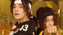 1PUNCH - Turn Me Back - SBS人气歌谣 现场版 15/01/25