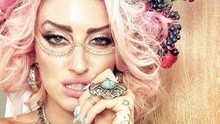 Neon Hitch - Freedom