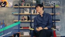John Park - John Park - Childlike