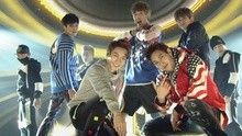 JJCC - Fire - SBS人气歌谣 现场版 15/01/25