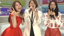 群星 - SBS人气歌谣 完整版 01/25