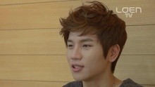 K.Will - K.Will - Please Don't