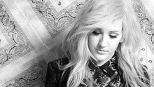 Ellie Goulding - Love Me Like You Do 字幕版