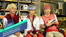 Myname - Myname - Just That Little...