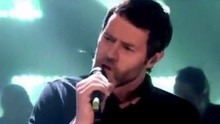 Take That - Get Ready For It 现场版