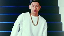 Hanhae - Hanhae-Man Of The Year 预告