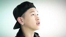 Crush - Crush - Sometimes 节目宣传
