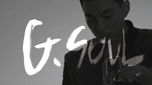 G.Soul - You 不插电版
