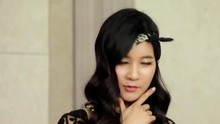 Glam - GLAM - I LIKE THAT