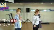 Orange Caramel - Orange Caramel - Lipstick