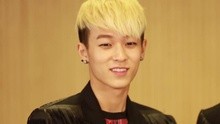 TEEN TOP - TEEN TOP - Miss Right