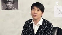 任昌丁 - 林昌正 - Ordinary Song 宣传