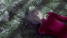 Spica - Spica - Lonely 宣传