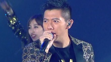 邓超,羽泉 - 邓超 & 羽泉 - 奔跑 现场版