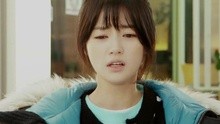 群星 - 崔仁英 - Get Better