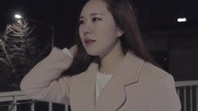 6 to 8 - 6 to 8 - Not Enough 预告