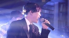 M.C The Max - Wind That Blows 现场版
