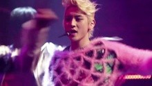 NU'EST - NU'EST 1st Mini concert 1