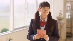 HKT48 - ウインクは3回
