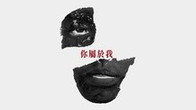 袁咏琳 - 袁咏琳 - 刺猬的拥抱 歌词版