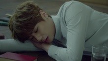 U-KISS - Playground