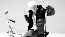 Dok2 - Riatch