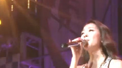 BoA - Message