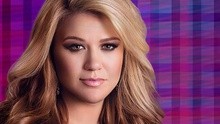 Kelly Clarkson - Heartbeat Song 歌词版