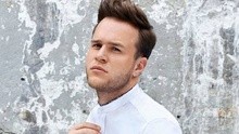 Olly Murs - Look At The Sky