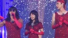 群星 - One Night Only 现场版