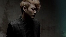 VIBE - MelOn Premiere 预告