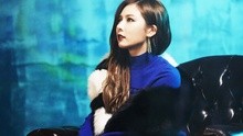 4minute - 4MINUTE - 冷雨(Cold Rain)